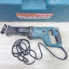 2025年最新】レシプロソー マキタ jr3050tの人気アイテム - メルカリ