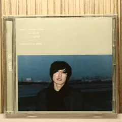国内盤CD★/plenty■ 1st EP「人との距離のはかりかた/最近どうなの~/人間そっくり」 【XQFQ1203/4580159021232】Z54048