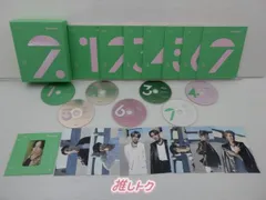 BTS Blu-ray Memories of 2020 トレカ JUNGKOOK ジョングク