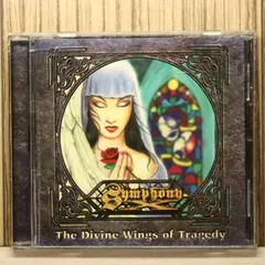 2026年最新】Symphony_xの人気アイテム - メルカリ