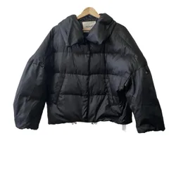 2025年最新】INGEBORG レディース ダウンジャケットの人気アイテム