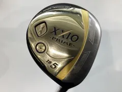 【超希少・未使用品】ダンロップフェニックストーナメント　歴代優勝者マーカーセット 2025年最新】ダンロップフェニックスの人気アイテム - メルカリ