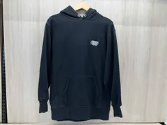 2025年最新】舐達麻 パーカーの人気アイテム - メルカリ