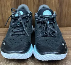 2025年最新】カリー2フロトロの人気アイテム - メルカリ