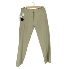 2026年最新】Y's for men その他の人気アイテム - メルカリ