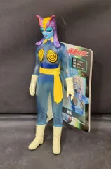 2025年最新】蜂女 仮面ライダーの人気アイテム - メルカリ