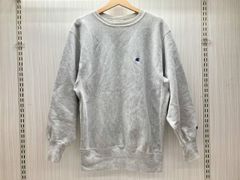 Champion Reverse Weave 80sスウェット XX-LARGE - メルカリ