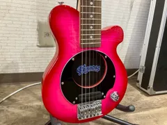 2025年最新】ピグノーズ アンプの人気アイテム - メルカリ