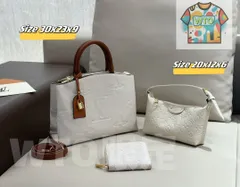 今日特価 スーパーコンボバッグ 究極のコスパ