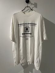 90s 1995 blur ブラー THE UNIVERSAL Tシャツ XL - メルカリ