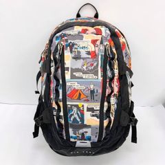 未使用品】米津玄師 HYPE リュック - メルカリ