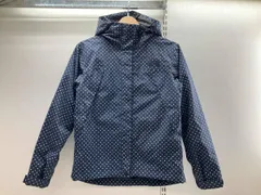 2025年最新】np10163の人気アイテム - メルカリ