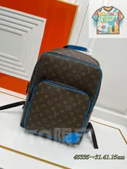 【今日特価】LV Dean ダブルショルダーバッグ 送料無料！在庫限定価格