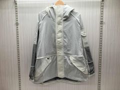 美品☆[BALMUNG] 19SS 定価56,160 ボロ ロングジャケット - メルカリ