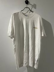激レア】VETEMENTS ヴェトモン ナイロン ボンバーブラウス - メルカリ