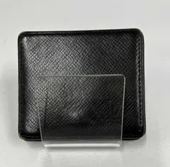 2025年最新】ポルトモネ ボワットの人気アイテム - メルカリ