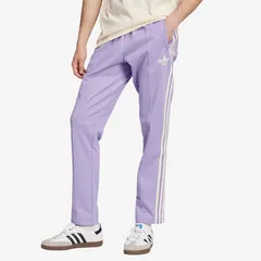 【送料無料・匿名配送】アディダスオリジナルス サッカー レアル・マドリード 2024/25 パンツ トラック ベッケンバウアー 公式モデル スリムフィット 限定 新品