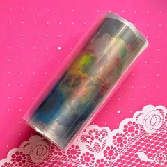 ココナツ様専用 - メルカリ