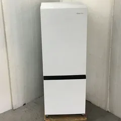 2025年最新】hr-d15fの人気アイテム - メルカリ