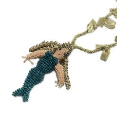 Item thumbnail for item 3fd2409c-eb20-4ad2-aa86-e3b3d2f90d7b