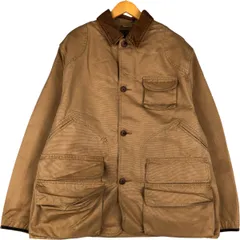 2025年最新】RALPH LAUREN ハンティングの人気アイテム - メルカリ