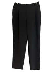 2025年最新】theory luxe 40の人気アイテム - メルカリ