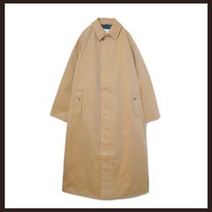 ○★新品未使用　DEVEREUX GOLF　PF Eagle ポロシャツ　L　白 楽天市場】レビューでクーポン☆デヴァローゴルフ ポロシャツ Devereux