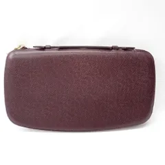 2026年最新】ヴィトン アトールの人気アイテム - メルカリ