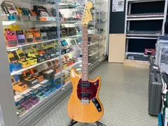 2025年最新】ネック mexico fenderの人気アイテム - メルカリ