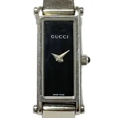 2025年最新】gucci 1500lの人気アイテム - メルカリ