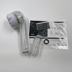 Item thumbnail for item d53398e1-f864-4707-bee3-25dc9f63e306