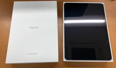 2026年最新】ipad air 4世代 ジャンクの人気アイテム - メルカリ