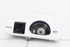 Item thumbnail for item e37b2ee6-d7fc-4be2-9579-c998b81801d2