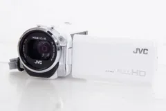 2026年最新】gz-e765の人気アイテム - メルカリ