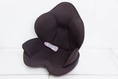 Item thumbnail for item 2b123f37-6104-4e4f-8315-98be9e8bfc3a