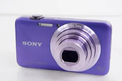 2026年最新】dsc-wx7の人気アイテム - メルカリ