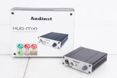 Item thumbnail for item 8ffb80ac-151e-4bc8-9da4-38fb6911dc03