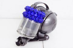 Item thumbnail for item cfe5922a-49fd-4bb1-99f9-31f844bd4c69