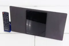 2026年最新】sc-hc400の人気アイテム - メルカリ