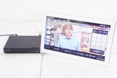 中古】三菱MITSUBISHI VHSビデオカセットレコーダー ビデオデッキ HV