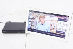 2026年最新】UN-15T5の人気アイテム - メルカリ