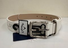 Item thumbnail for item 20e27073-0de7-44ef-9bb1-4ff011b2a6e4