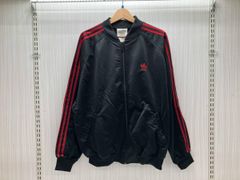 最終値下げadidasトラックジャケットsuchmosサチモスYONCEヨンス 