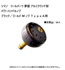2025年最新】03 カルカッタ コンクエスト 200dcの人気アイテム - メルカリ