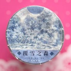 ココナツ様専用 - メルカリ