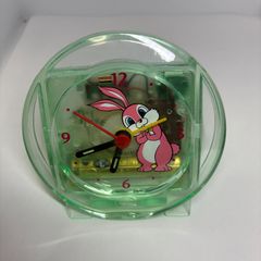 未開封新品 THE APOLLO BOYZ アポロ・ボーイズ インディーズ レア盤 曾