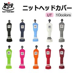 Item thumbnail for item 89d0eb57-6879-41fd-814a-1979d84a893d