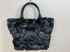 2025年最新】アンテプリマミスト ファーの人気アイテム - メルカリ