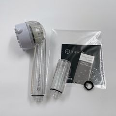 Item thumbnail for item 2367da27-dd3a-4228-abe2-aec00c56f13e