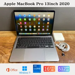 2026年最新】macbook office搭載の人気アイテム - メルカリ